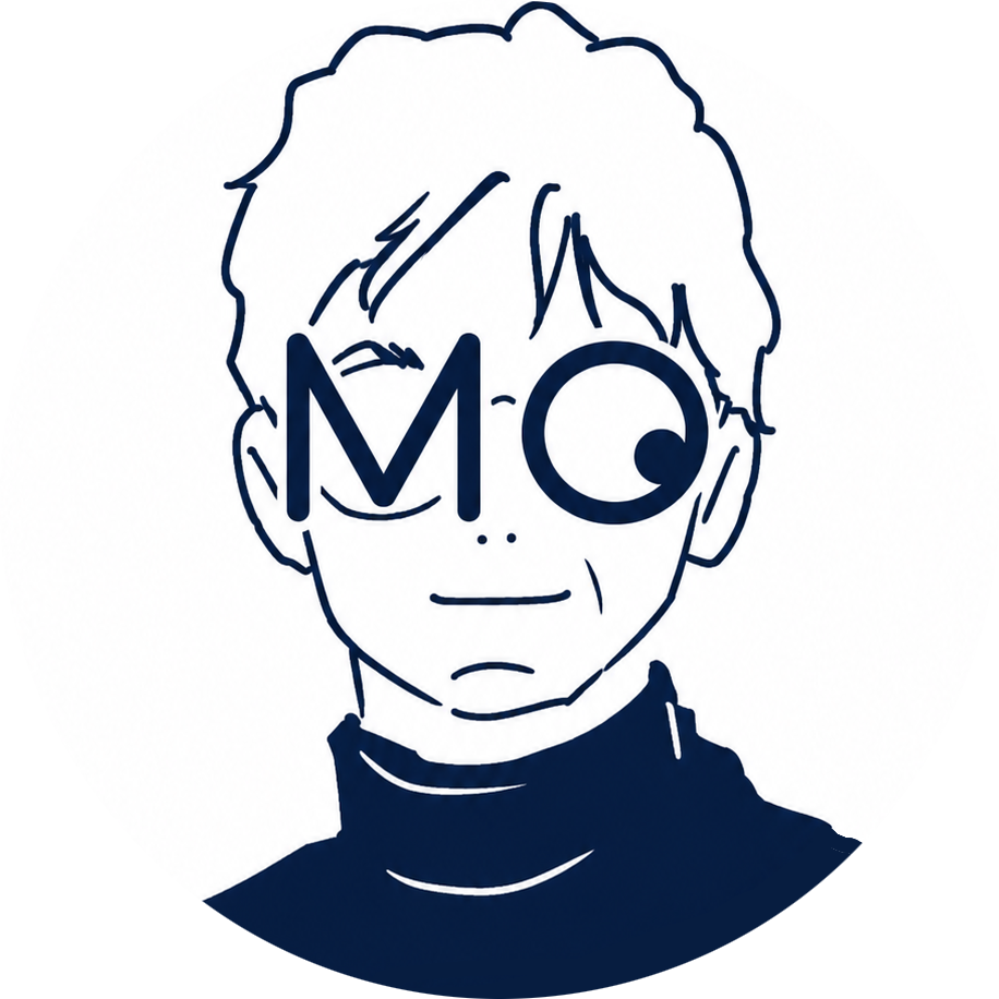 MACOTOON