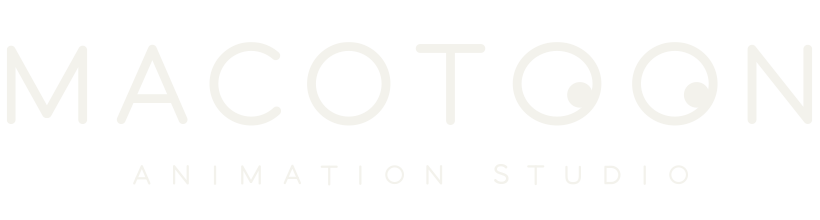 MACOTOON ANIMATION STUDIO